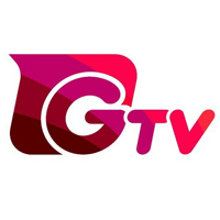 GTV-HD