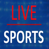 LIVE-SPORTS